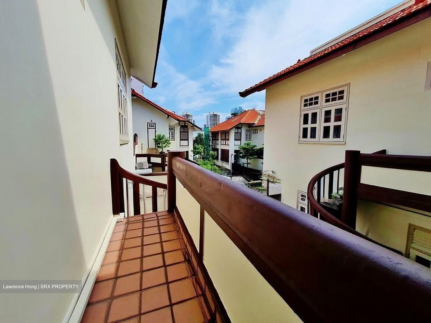 Mcnair Road (D12), Detached #624091971